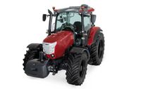 McCormick X6.125 Neu 125-135 PS Traktor Premium Schlepper Bulldog Bayern - Kirchdorf Vorschau