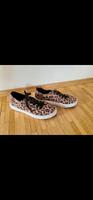 Leopardensneaker Sneaker Turnschuhe Asos Nordrhein-Westfalen - Gütersloh Vorschau