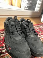 Nike Jordan 4er RM Hessen - Hanau Vorschau