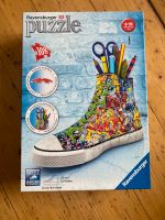 Ravensburger 3D Puzzle Schuh Nordrhein-Westfalen - Arnsberg Vorschau