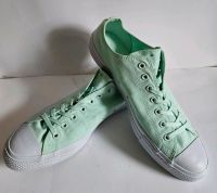 Converse All Star Schuhe Sneaker Gr. 48 NEU Hannover - Kirchrode-Bemerode-Wülferode Vorschau