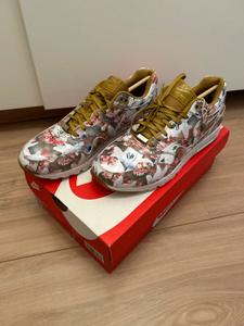 Nike Air Max Milan kleinanzeigen