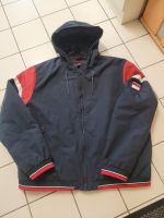 Jacke Herren Jacke mit Kapuze ca Gr 3 XL Angelo Litrico by C&A Schleswig-Holstein - Börnsen Vorschau