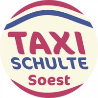 ⭐️ Taxi Schulte ➡️ Taxifahrer  (m/w/x), 59494 Nordrhein-Westfalen - Soest Vorschau