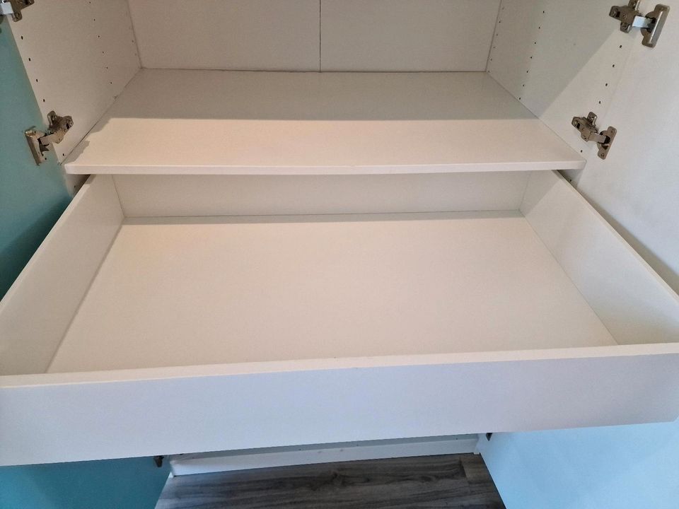 Ikea Pax Schrank in Seevetal