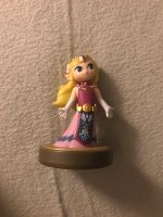 Zelda Wind waker Amiibo Brandenburg - Zossen-Wünsdorf Vorschau