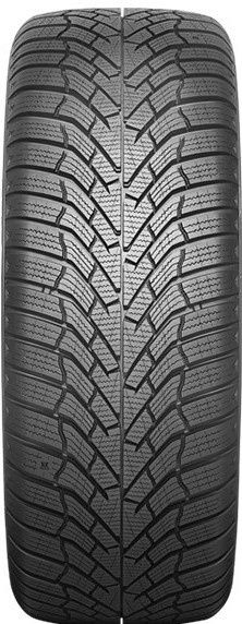 4 x NEUE Kumho  Winterreifen 205 55 R16 91H  Inklusive  Montage in Bonn