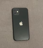 iphone 11 64gb neues Display! Nordrhein-Westfalen - Geilenkirchen Vorschau