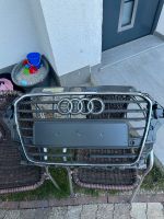 Audi kühlergitter  Orginal Bayern - Zolling Vorschau