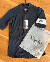 Rapha Pro Team Jersey / Trikot NEU Bayern - Freilassing Vorschau