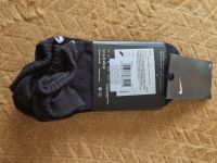 3er Nike Set Sneaker Socken Söckchen neu ovp schwarz 39-42 Dortmund - Kirchhörde Vorschau