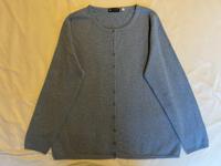 Kaschmir Wolljacke Kaschmirjacke Strickjacke Damen Gr. M wie NEU! Hannover - Vahrenwald-List Vorschau