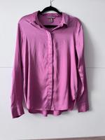 Bluse H&M 38 Dortmund - Holzen Vorschau