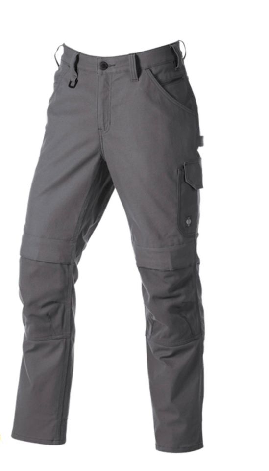 Engelbert Strauss Bundhose Gr. 48 NEU in Windsbach