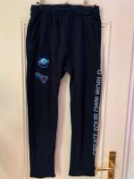 Jogger Jogginghose Baggy Hose Zara Boys Baumwolle Gr. 152 Wandsbek - Hamburg Rahlstedt Vorschau