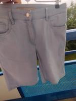 Damen Shorts Zerres Thüringen - Meiningen Vorschau