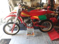 Maico MC 250 Bayern - Hemau Vorschau