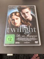 DVD Twilight Sammlung Aachen - Aachen-Haaren Vorschau