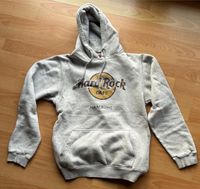 Hard Rock Café Pulli Nordrhein-Westfalen - Hille Vorschau