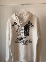 Hoodie H&M Baden-Württemberg - Mannheim Vorschau