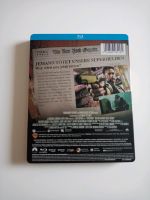 Watchmen, die Wächter Blu Ray Steelbock Rostock - Dierkow Vorschau