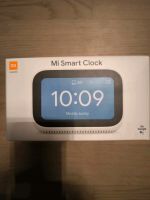 Xiaomi Mi Smart Clock Neu Frankfurt am Main - Bockenheim Vorschau