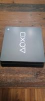 Sony PlayStation PS4 Slim Days of Play Limited Edition 1TB Köln - Esch Vorschau