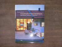 Faszination Bauernhaus Renovieren Umbauen Erweitern Drexel Buch Rheinland-Pfalz - Guntersblum Vorschau