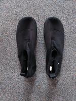 Wasser Schwimm Schuhe Herren von Aqua Sphere Größe 42/43 Schwarz Hessen - Cölbe Vorschau