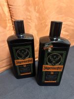 2x Jägermeister Blechboxen Hessen - Darmstadt Vorschau