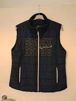 Soccx Weste 44/XXL Bergedorf - Hamburg Lohbrügge Vorschau