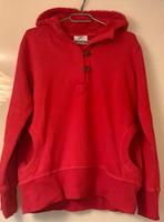 Warmer Pullover mit Teddyfell Kapuze Gr. M TCM Dresden - Cotta Vorschau