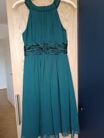 Partykleid Gr 32, Sommerkleid, Abiballkleid Dortmund - Mitte Vorschau