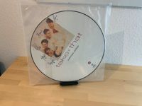 Take That - Everything Changes 12'' Vinyl PICTURE DISC Hessen - Karben Vorschau