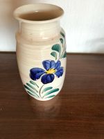 Vase mit Blumen Hessen - Freigericht Vorschau