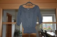 w.Neu,niedliche Bluse,Shirt,M,38,Tally Weijl Ludwigslust - Landkreis - Rastow Vorschau