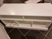 Kommode TV Tisch Sideboard Parchim - Landkreis - Crivitz Vorschau