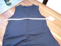 Opus Kleid dunkel blau Saarbrücken-Mitte - St Johann Vorschau