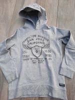 *TOP* Hoddie/ Pullover von NAME IT in 134/140 Horn-Lehe - Lehesterdeich Vorschau