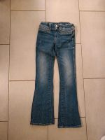 H&M Bootcut Schlaghose 146 top Zustand Bayern - Fischach Vorschau