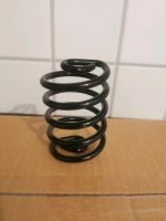 1x NEU 3 zoll Sitz Feder Solositz Bobber Chopper Harley Nordrhein-Westfalen - Werther (Westfalen) Vorschau