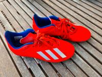 Adidas Fußballschuhe Gr. 33 / 1 Bayern - Schonungen Vorschau