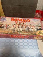 Risiko de Luxe Original Verpackung unbenutzt Rheinland-Pfalz - Römerberg Vorschau