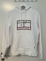 Tommy Hilfiger Pullover Bayern - Kiefersfelden Vorschau