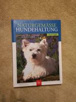 Naturgemäße Hundehaltung - Bruce Fogle Schleswig-Holstein - Winnemark Vorschau