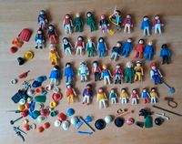 Playmobil Figuren und Accessoires München - Trudering-Riem Vorschau