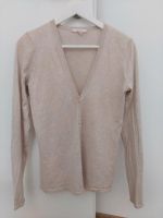 Esprit Cardigan Gr. M Hessen - Wächtersbach Vorschau