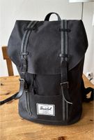 Herschel Rucksack Kreis Ostholstein - Bad Schwartau Vorschau