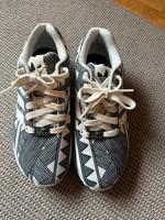 Adidas Originals ZX Flux Damen Sneaker Bayern - Schopfloch Vorschau