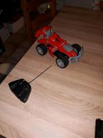 Lego Ferngesteuertes Auto Nordrhein-Westfalen - Hagen Vorschau